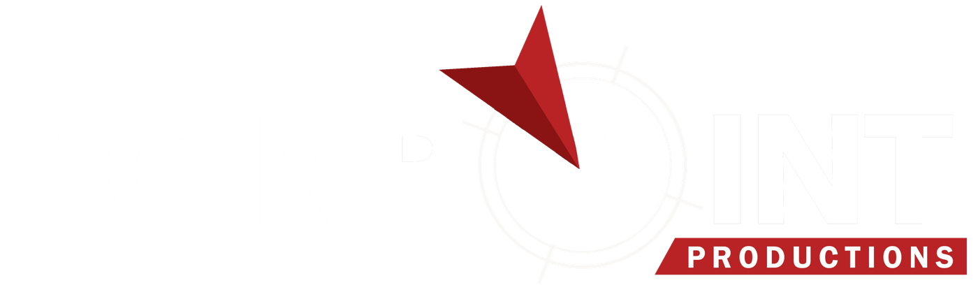 KCINPOINT Productions